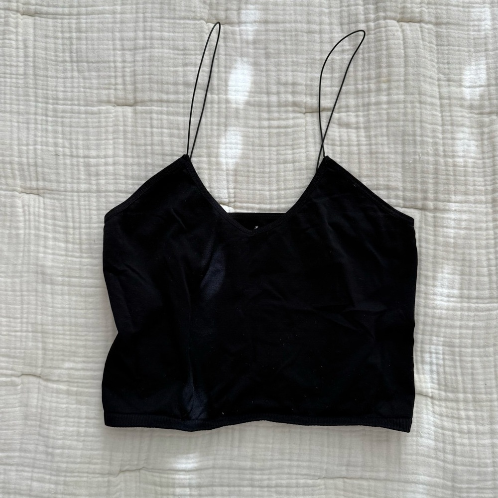 Free people tank